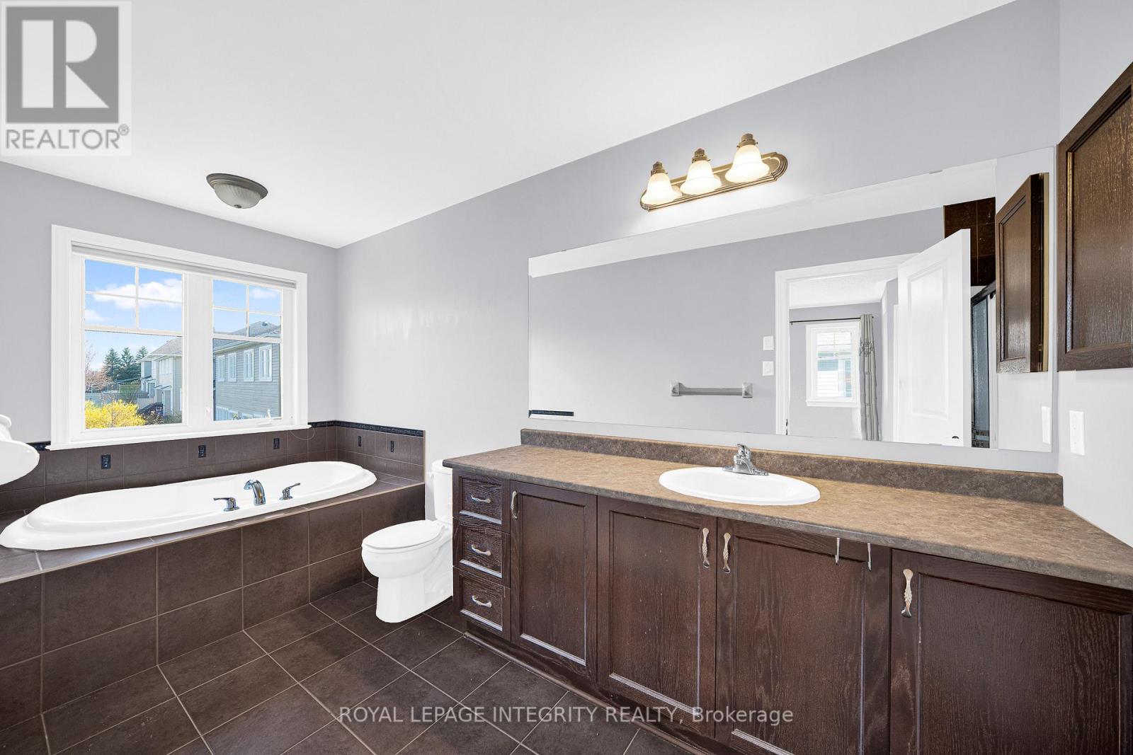 142 Abetti Ridge, Ottawa, Ontario  K2J 0Y7 - Photo 17 - X13107464