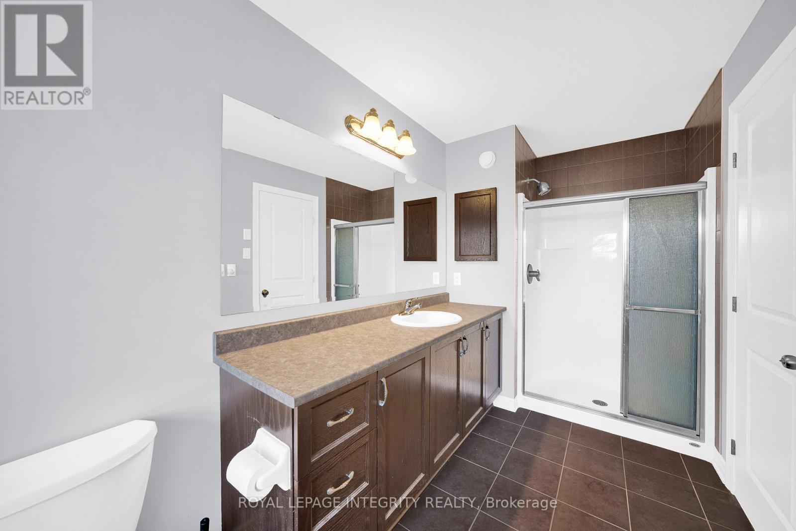 142 Abetti Ridge, Ottawa, Ontario  K2J 0Y7 - Photo 18 - X13107464