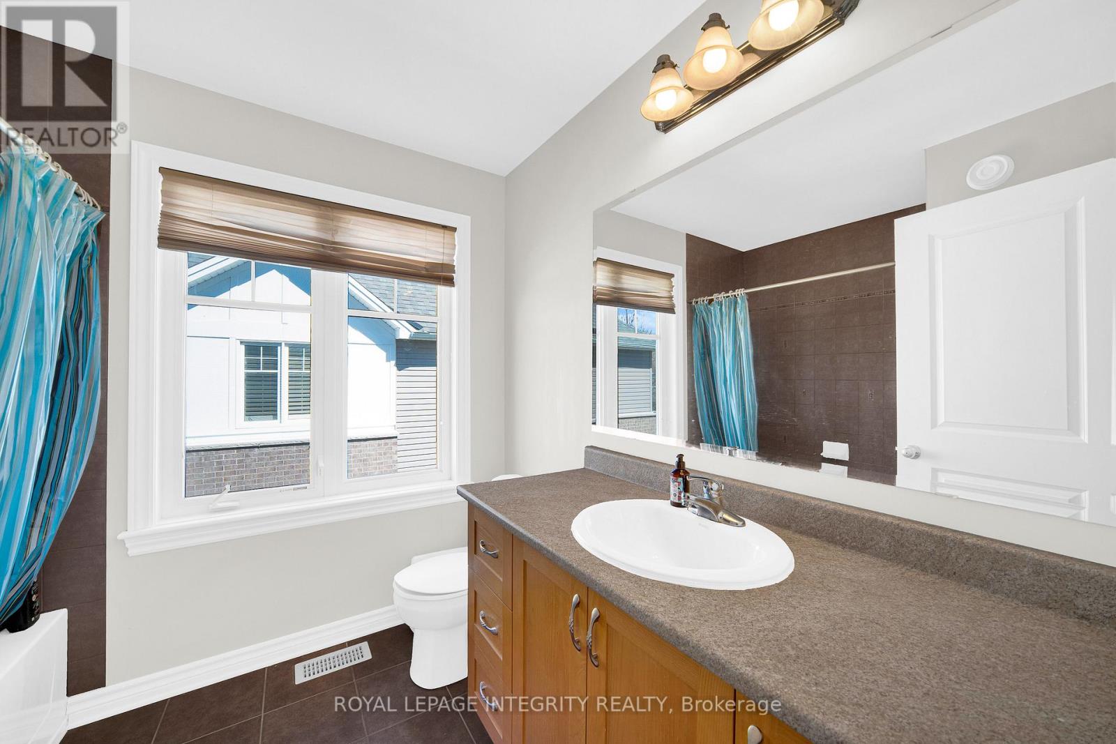 142 Abetti Ridge, Ottawa, Ontario  K2J 0Y7 - Photo 19 - X13107464