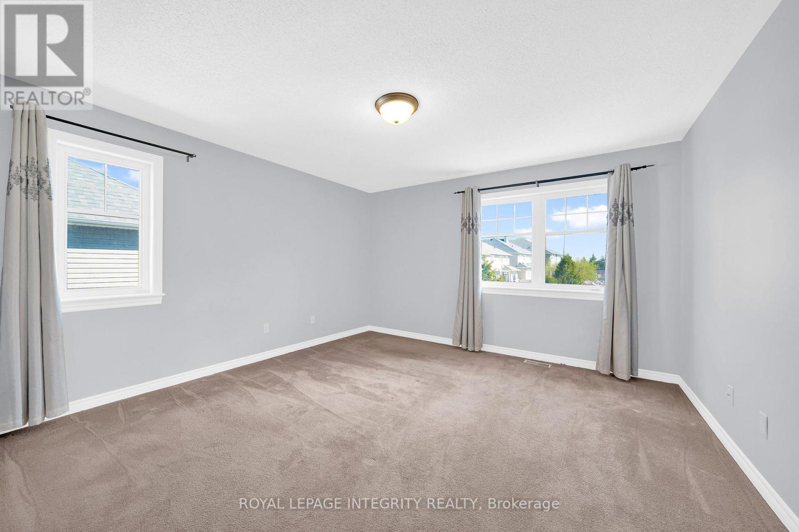 142 Abetti Ridge, Ottawa, Ontario  K2J 0Y7 - Photo 20 - X13107464
