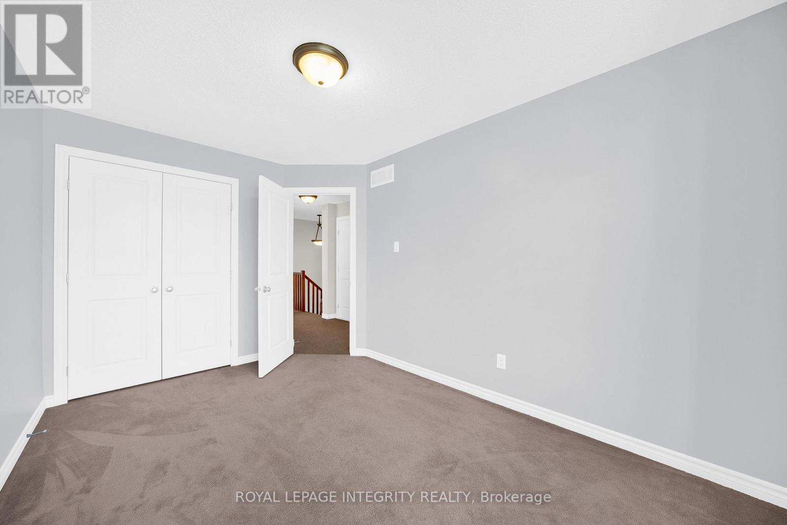 142 Abetti Ridge, Ottawa, Ontario  K2J 0Y7 - Photo 21 - X13107464