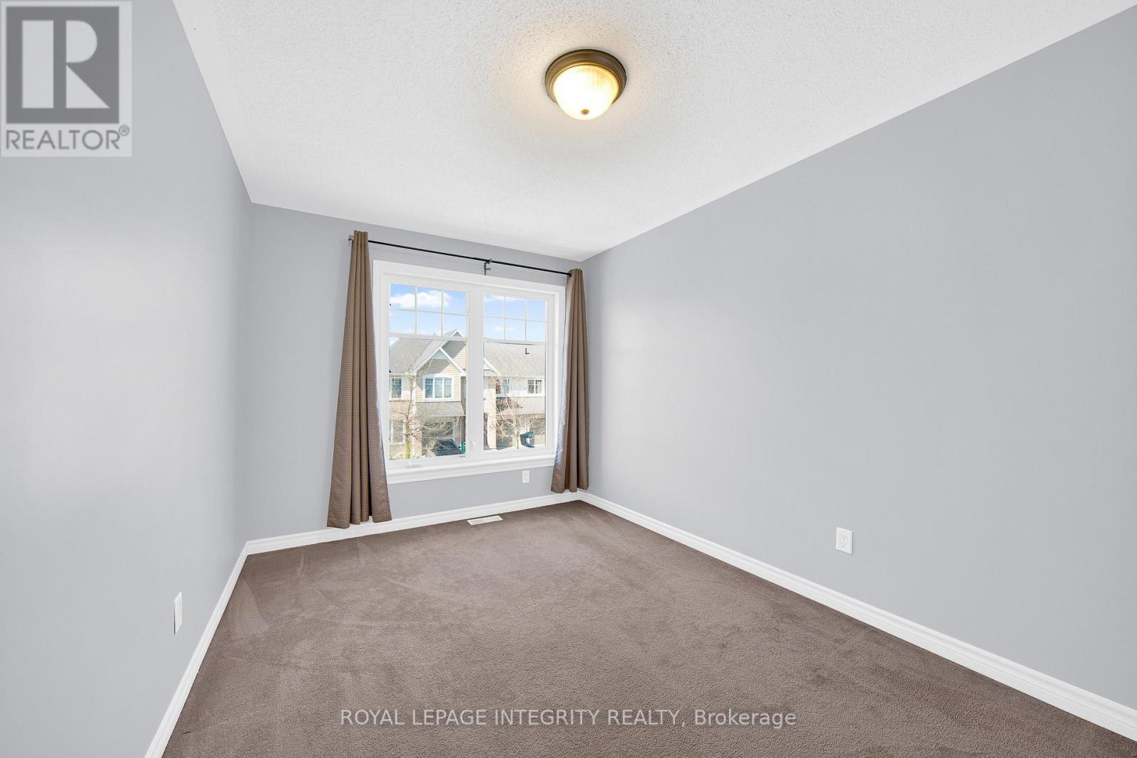 142 Abetti Ridge, Ottawa, Ontario  K2J 0Y7 - Photo 22 - X13107464
