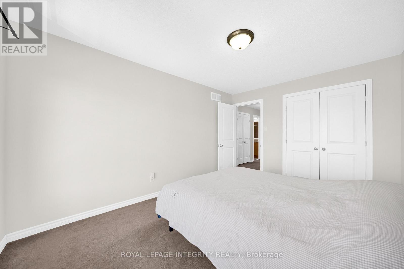 142 Abetti Ridge, Ottawa, Ontario  K2J 0Y7 - Photo 23 - X13107464
