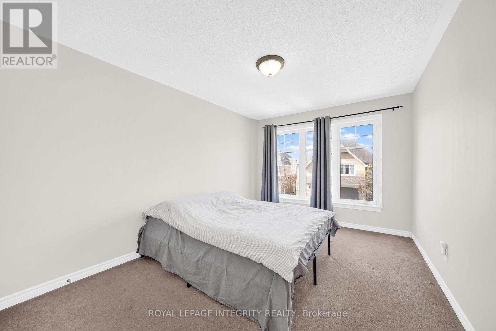 142 Abetti Ridge, Ottawa, Ontario  K2J 0Y7 - Photo 24 - X13107464