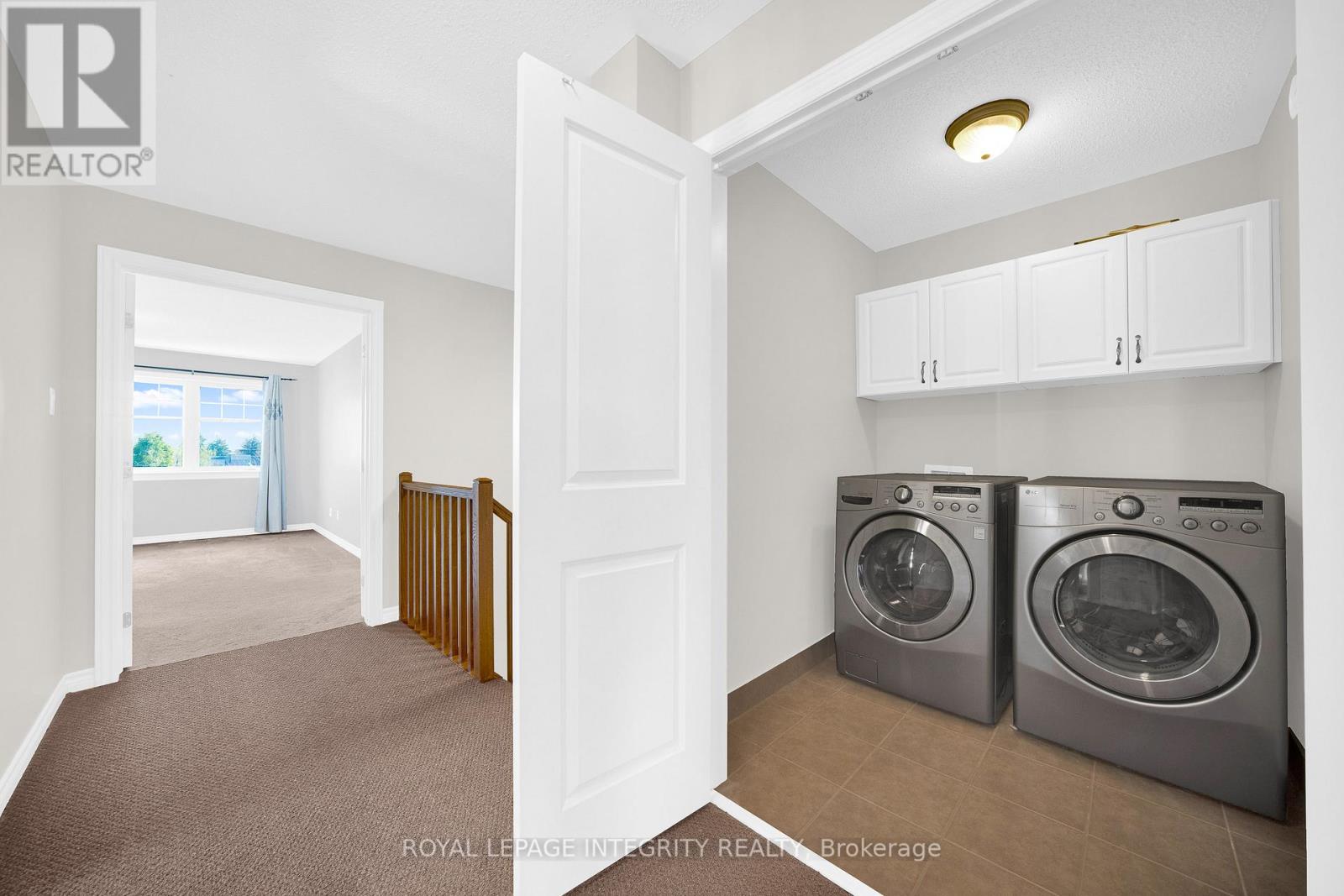 142 Abetti Ridge, Ottawa, Ontario  K2J 0Y7 - Photo 25 - X13107464