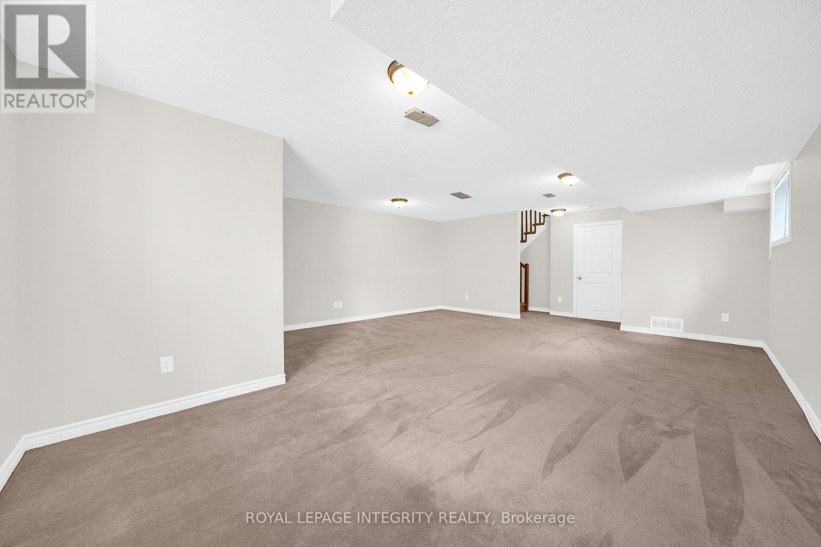 142 Abetti Ridge, Ottawa, Ontario  K2J 0Y7 - Photo 26 - X13107464