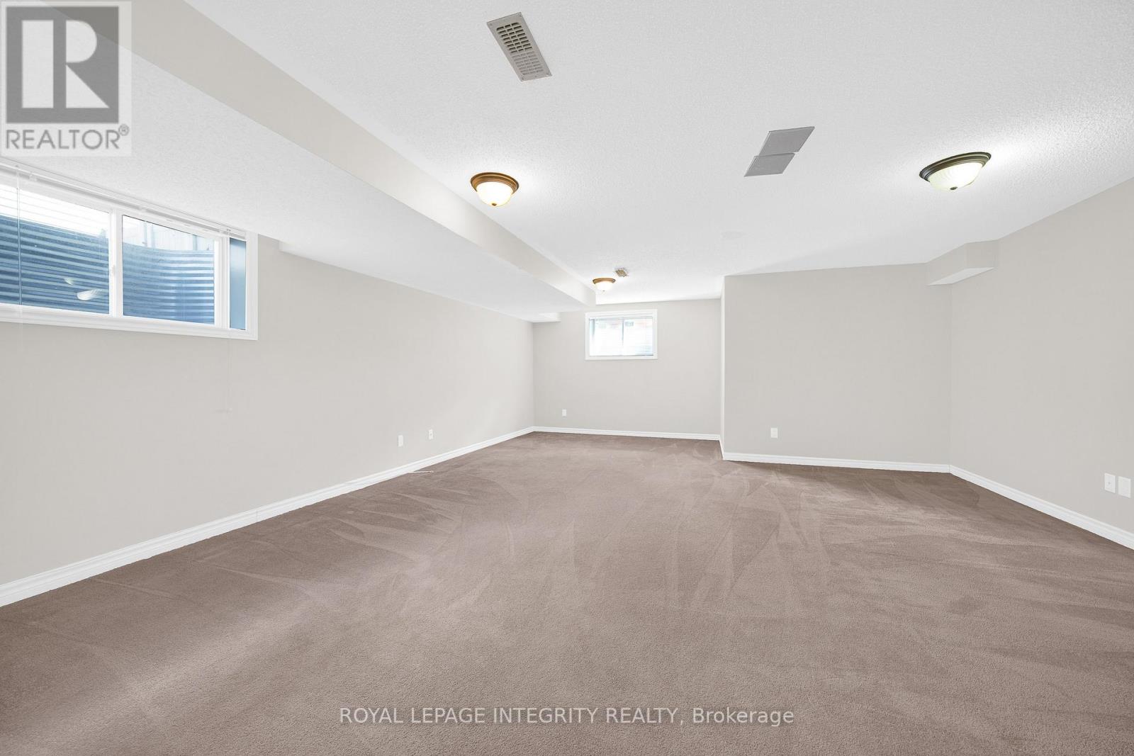 142 Abetti Ridge, Ottawa, Ontario  K2J 0Y7 - Photo 27 - X13107464