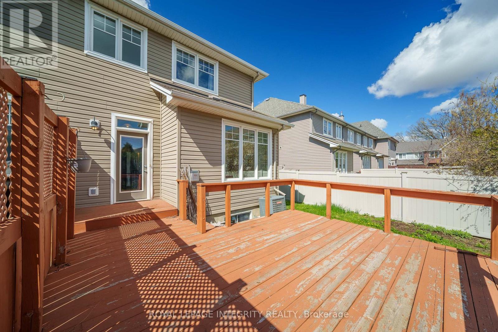 142 Abetti Ridge, Ottawa, Ontario  K2J 0Y7 - Photo 29 - X13107464