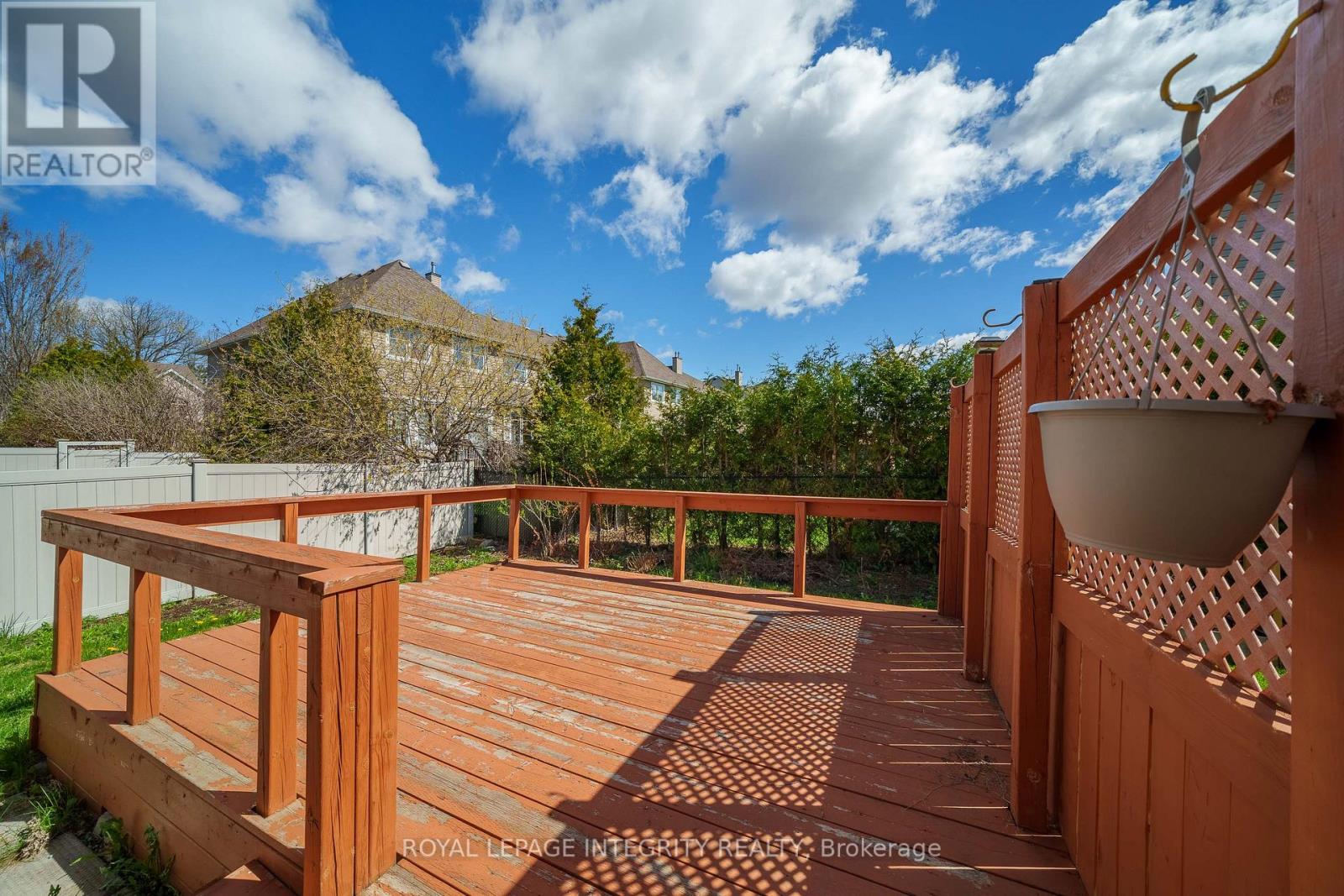 142 Abetti Ridge, Ottawa, Ontario  K2J 0Y7 - Photo 30 - X13107464