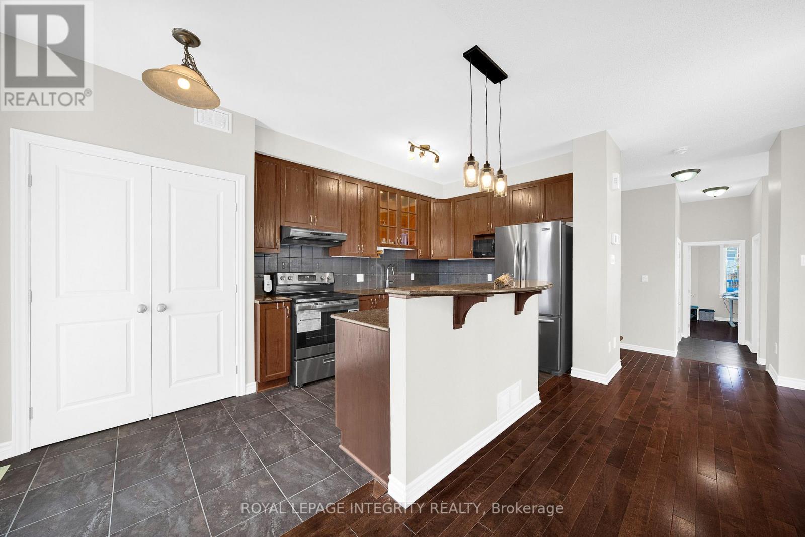 142 Abetti Ridge, Ottawa, Ontario  K2J 0Y7 - Photo 8 - X13107464