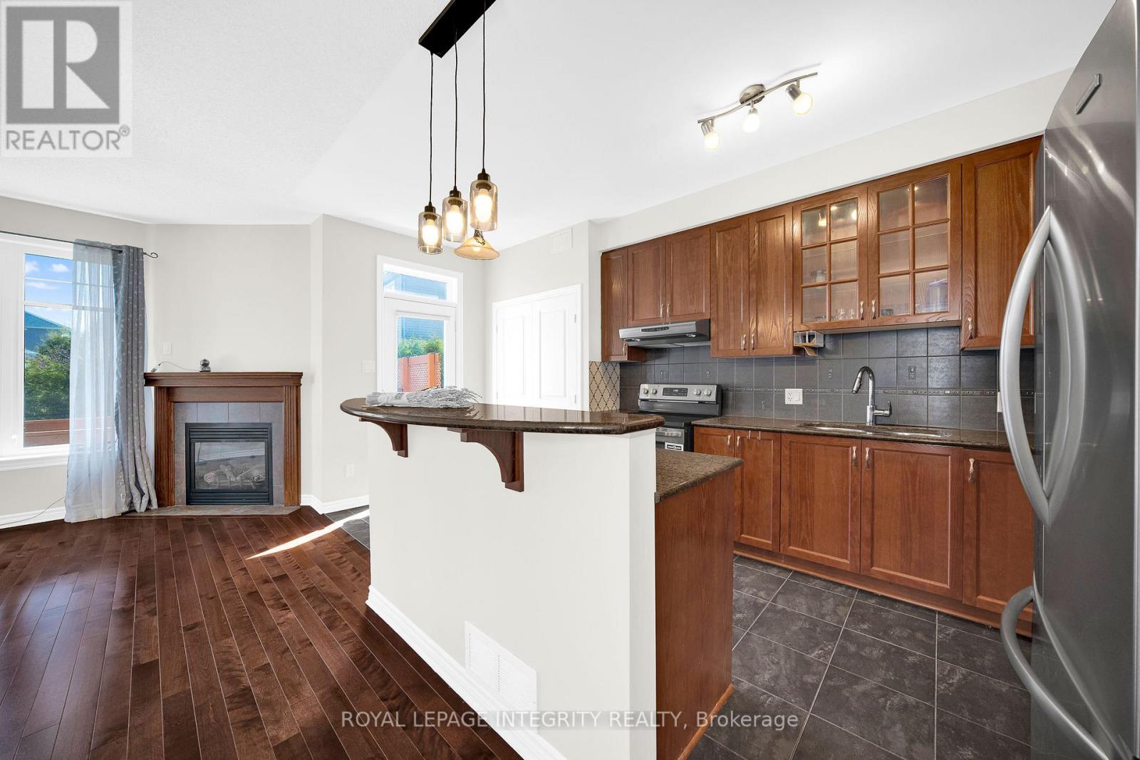142 Abetti Ridge, Ottawa, Ontario  K2J 0Y7 - Photo 9 - X13107464