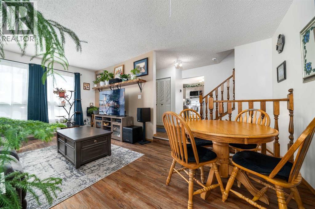 10 Rossmere Place Se, Medicine Hat, Alberta  T1B 2L6 - Photo 10 - A2307904