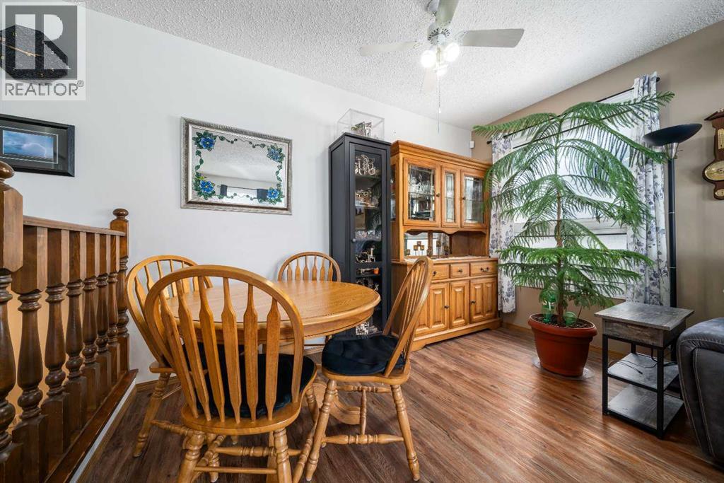 10 Rossmere Place Se, Medicine Hat, Alberta  T1B 2L6 - Photo 11 - A2307904