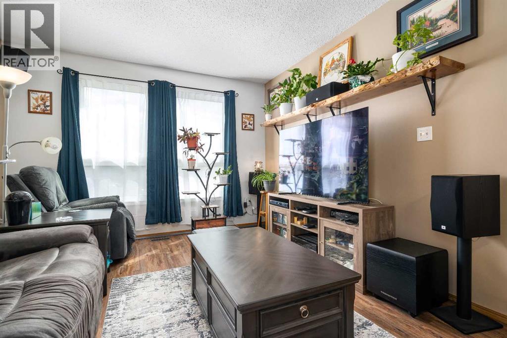 10 Rossmere Place Se, Medicine Hat, Alberta  T1B 2L6 - Photo 12 - A2307904