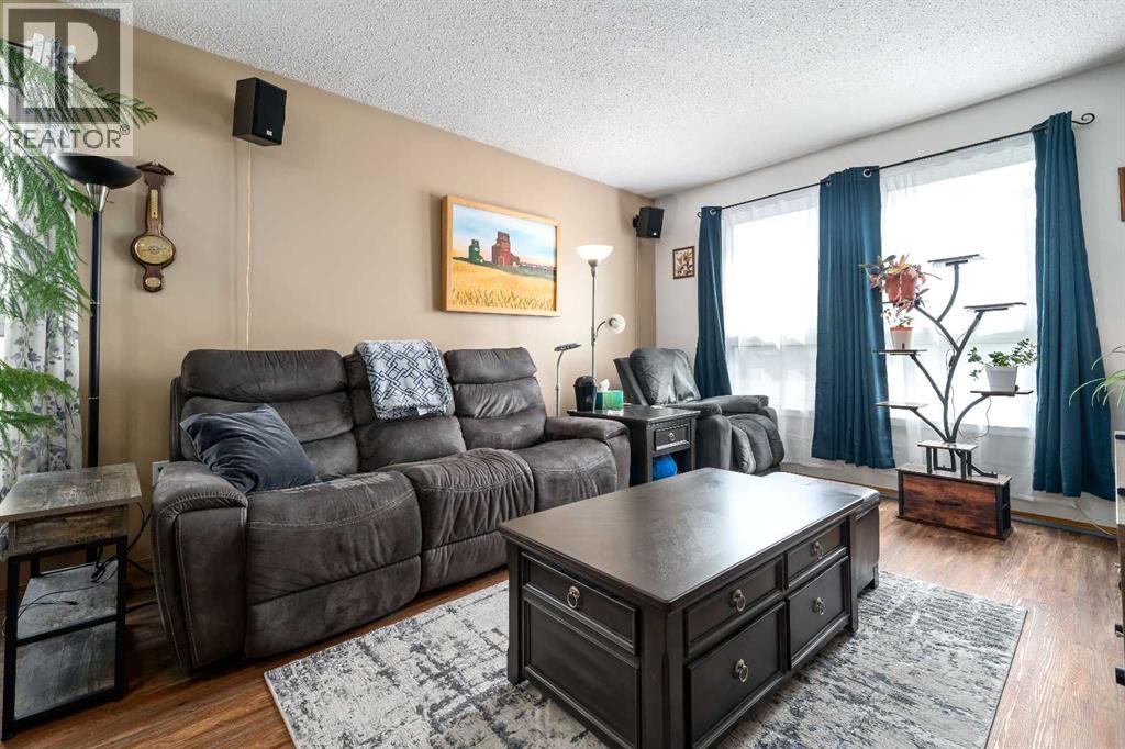 10 Rossmere Place Se, Medicine Hat, Alberta  T1B 2L6 - Photo 13 - A2307904