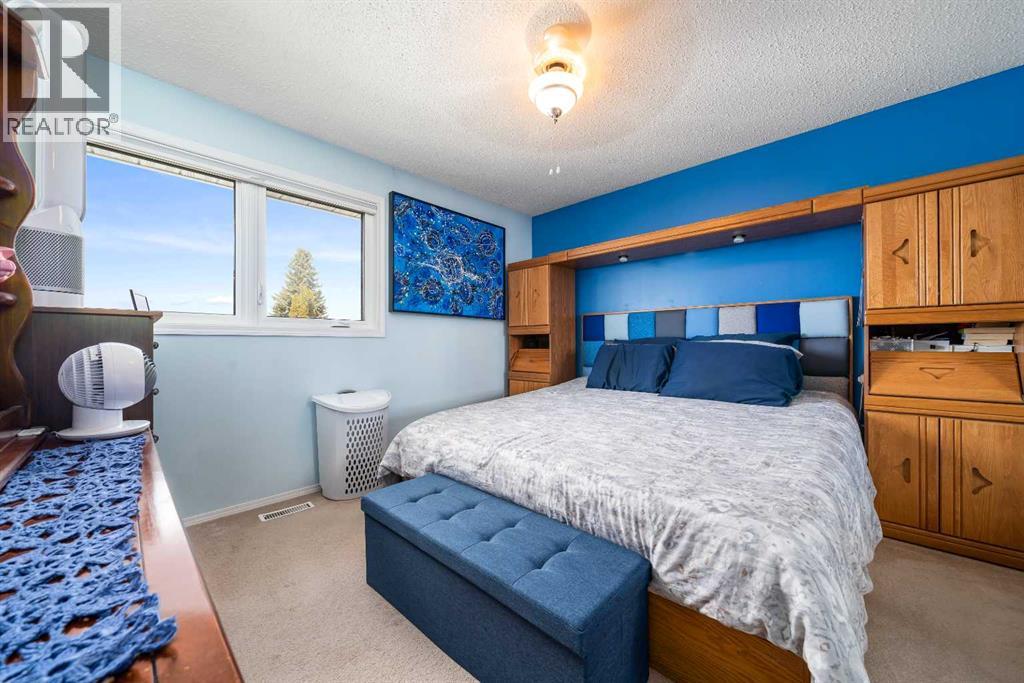 10 Rossmere Place Se, Medicine Hat, Alberta  T1B 2L6 - Photo 14 - A2307904