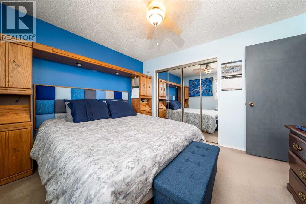 10 Rossmere Place Se, Medicine Hat, Alberta  T1B 2L6 - Photo 15 - A2307904
