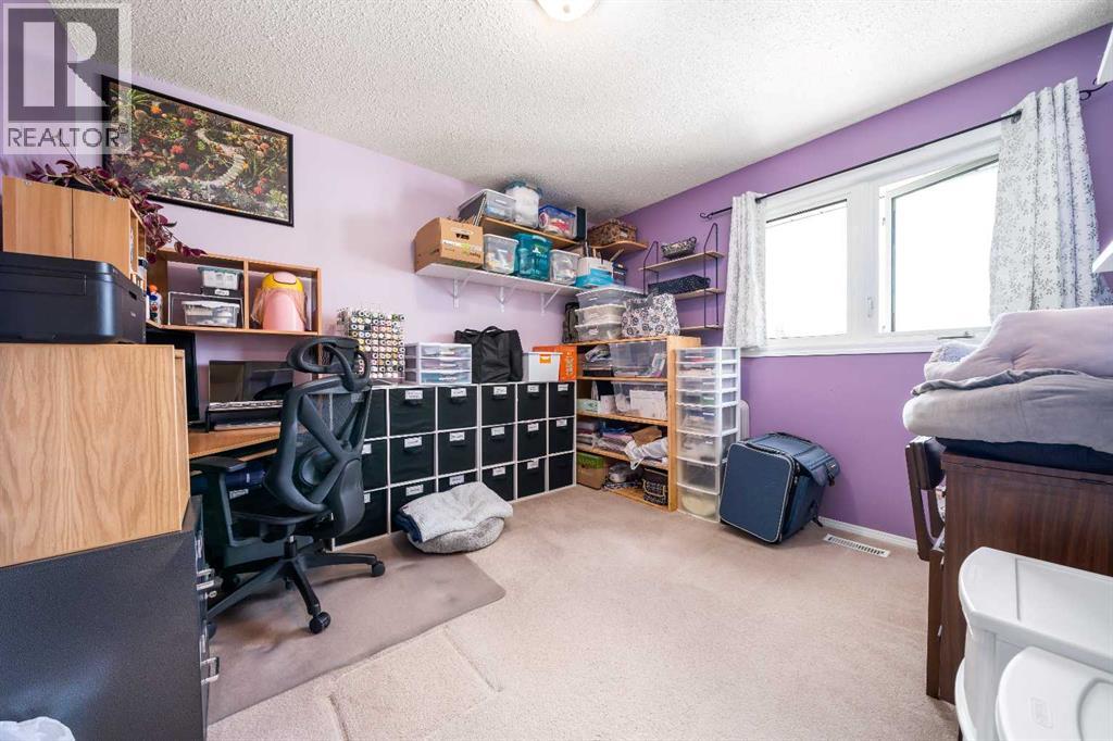 10 Rossmere Place Se, Medicine Hat, Alberta  T1B 2L6 - Photo 16 - A2307904