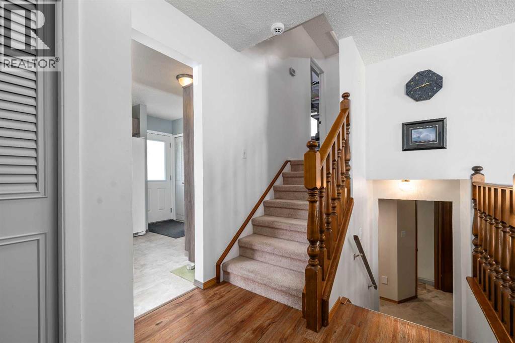 10 Rossmere Place Se, Medicine Hat, Alberta  T1B 2L6 - Photo 18 - A2307904