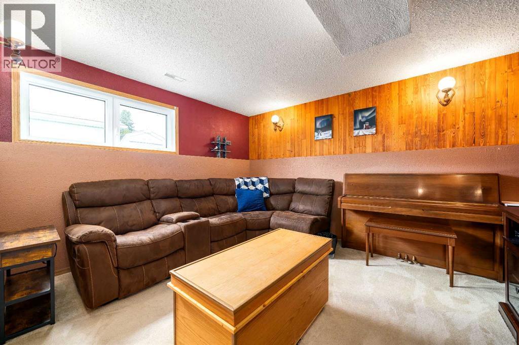 10 Rossmere Place Se, Medicine Hat, Alberta  T1B 2L6 - Photo 19 - A2307904