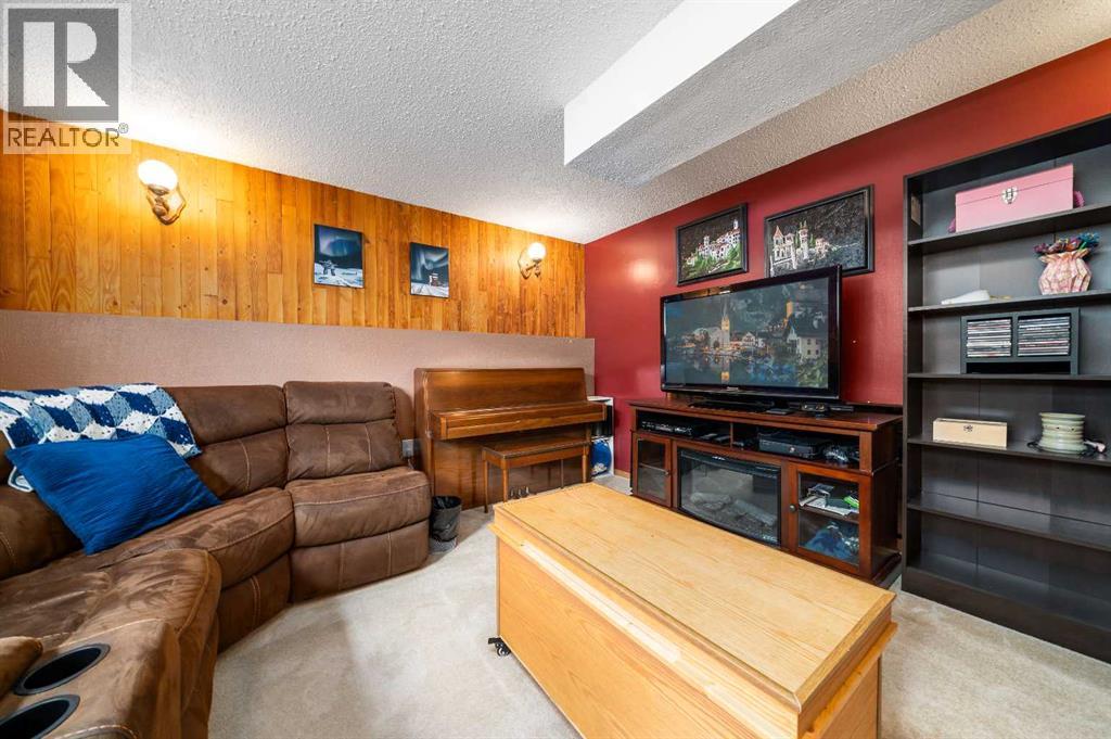10 Rossmere Place Se, Medicine Hat, Alberta  T1B 2L6 - Photo 20 - A2307904
