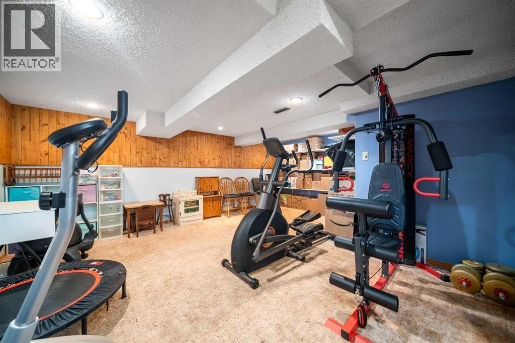 10 Rossmere Place Se, Medicine Hat, Alberta  T1B 2L6 - Photo 23 - A2307904