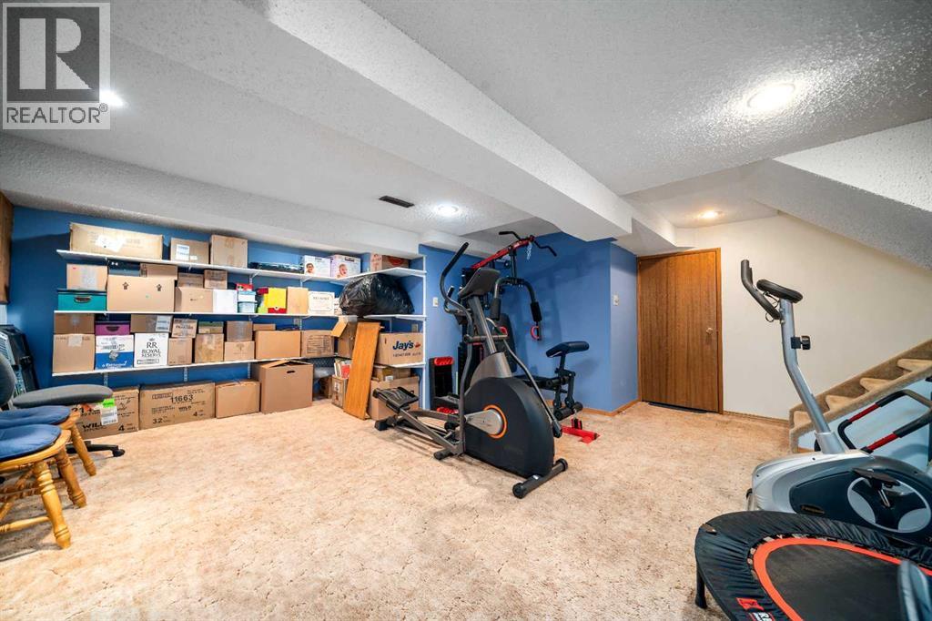 10 Rossmere Place Se, Medicine Hat, Alberta  T1B 2L6 - Photo 24 - A2307904