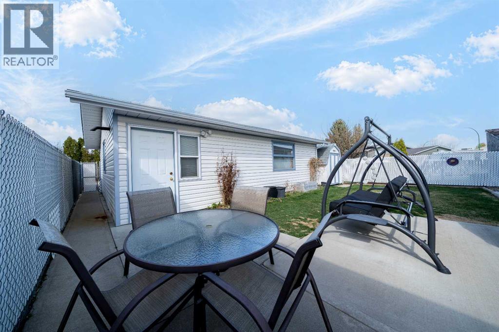 10 Rossmere Place Se, Medicine Hat, Alberta  T1B 2L6 - Photo 30 - A2307904