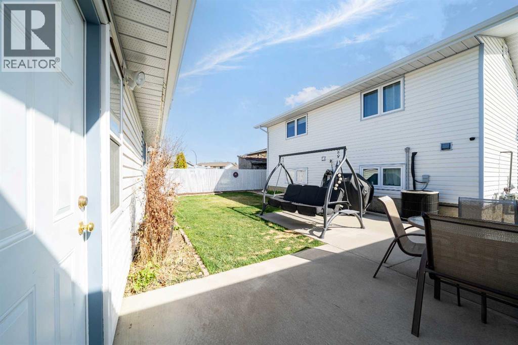 10 Rossmere Place Se, Medicine Hat, Alberta  T1B 2L6 - Photo 31 - A2307904