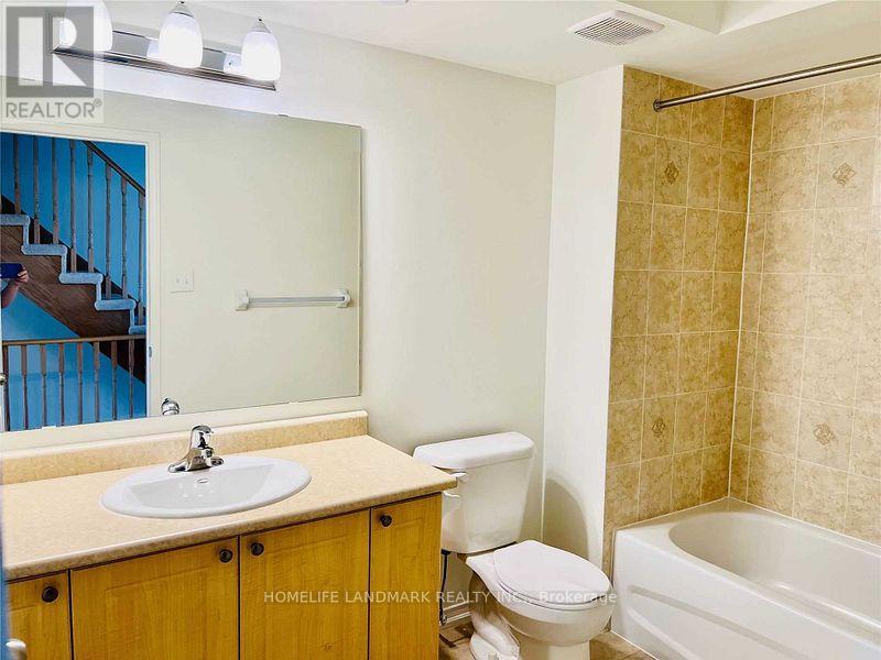 2695 Deputy Minister Path, Oshawa, Ontario  L1L 0M7 - Photo 17 - E13107444