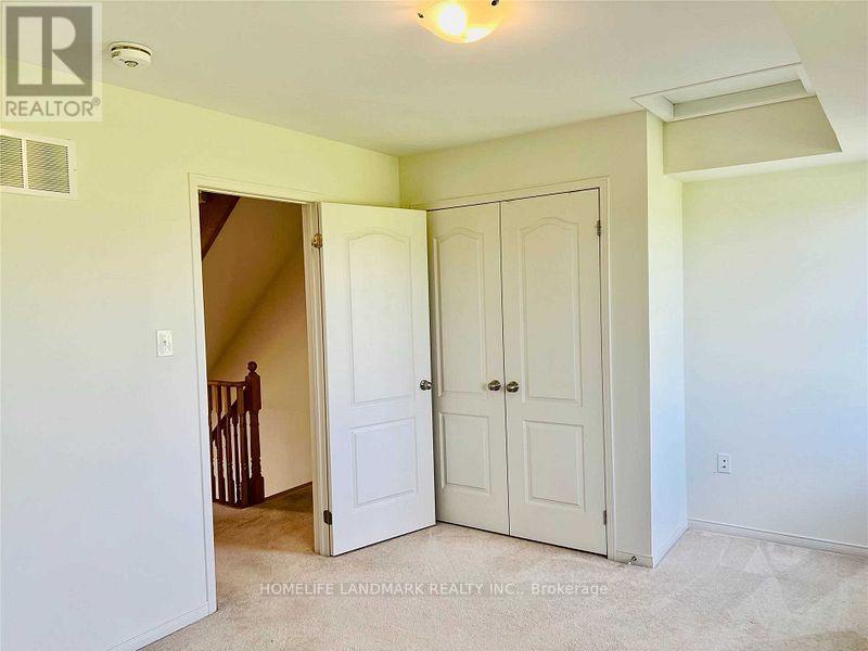 2695 Deputy Minister Path, Oshawa, Ontario  L1L 0M7 - Photo 18 - E13107444