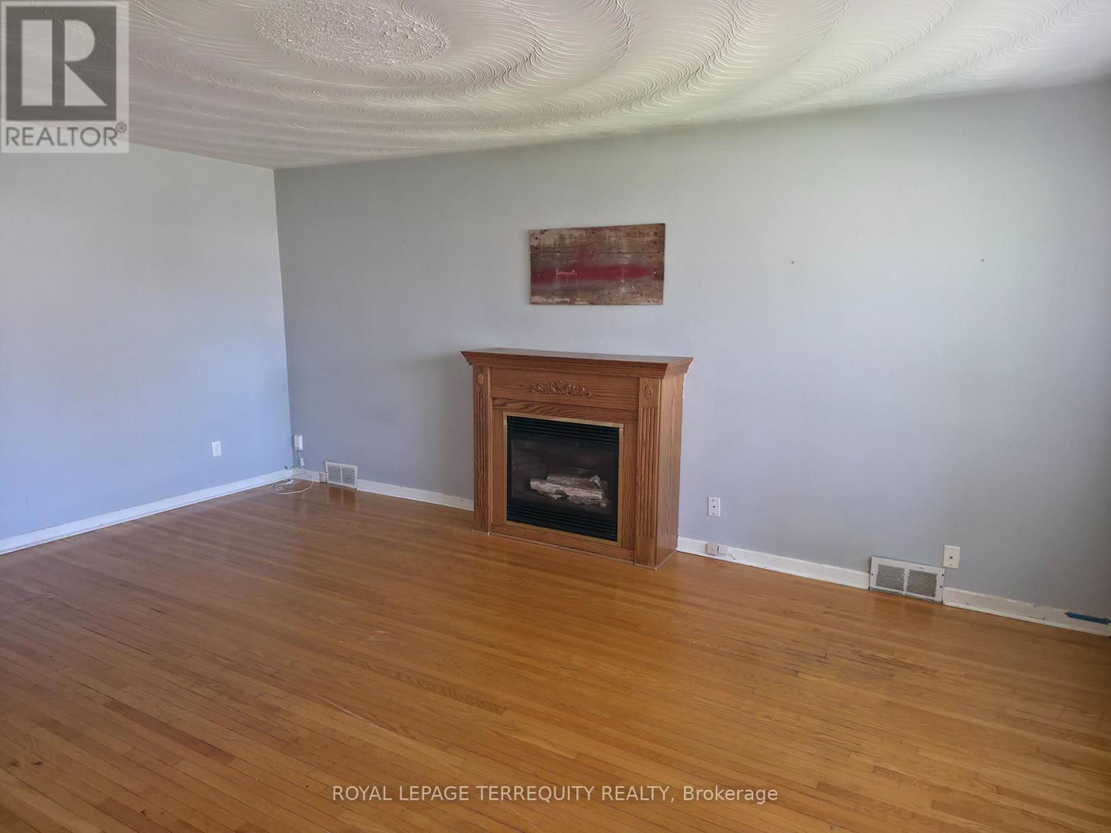 Main - 319 Hillcroft Street, Oshawa, Ontario  L1G 2M1 - Photo 6 - E13107450