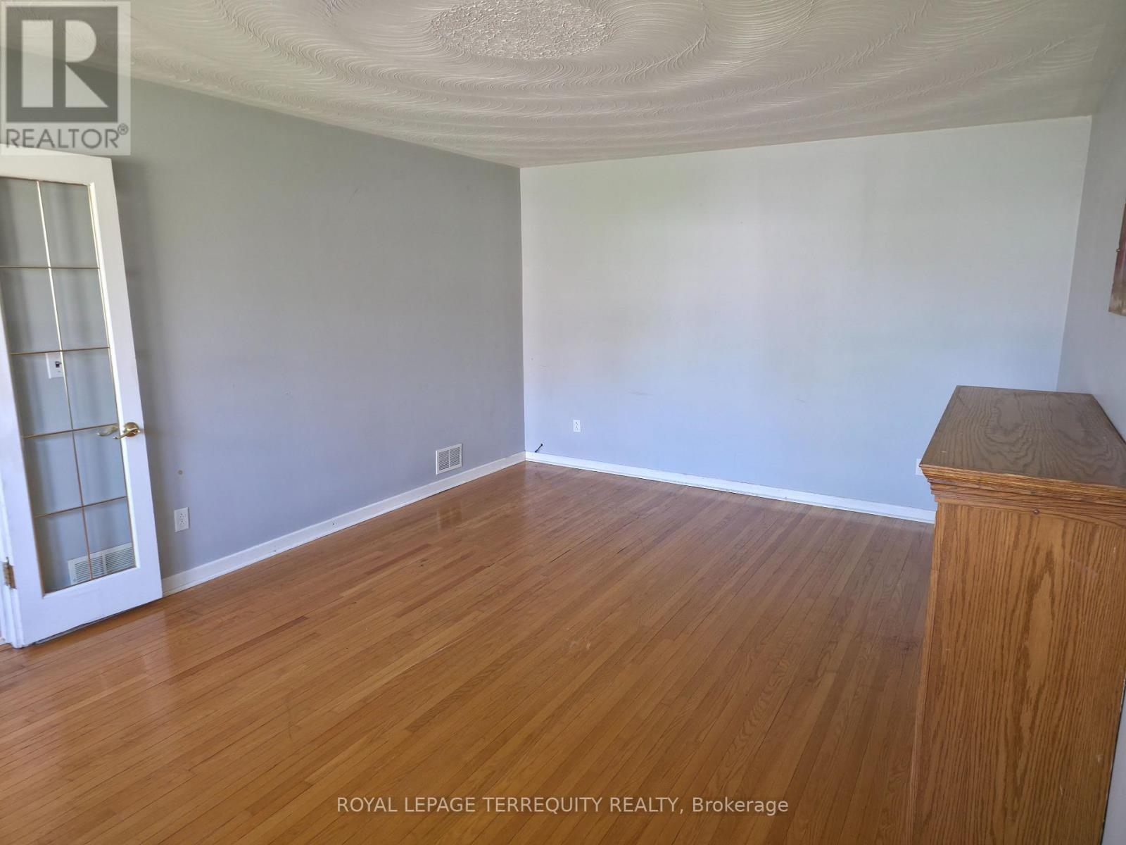 Main - 319 Hillcroft Street, Oshawa, Ontario  L1G 2M1 - Photo 7 - E13107450