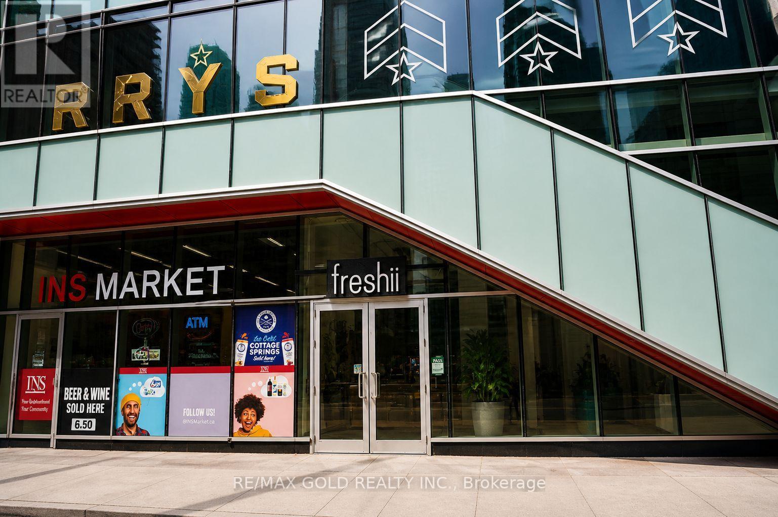 310 Richmond Street W, Toronto, Ontario  M5V 1X2 - Photo 9 - C13035630