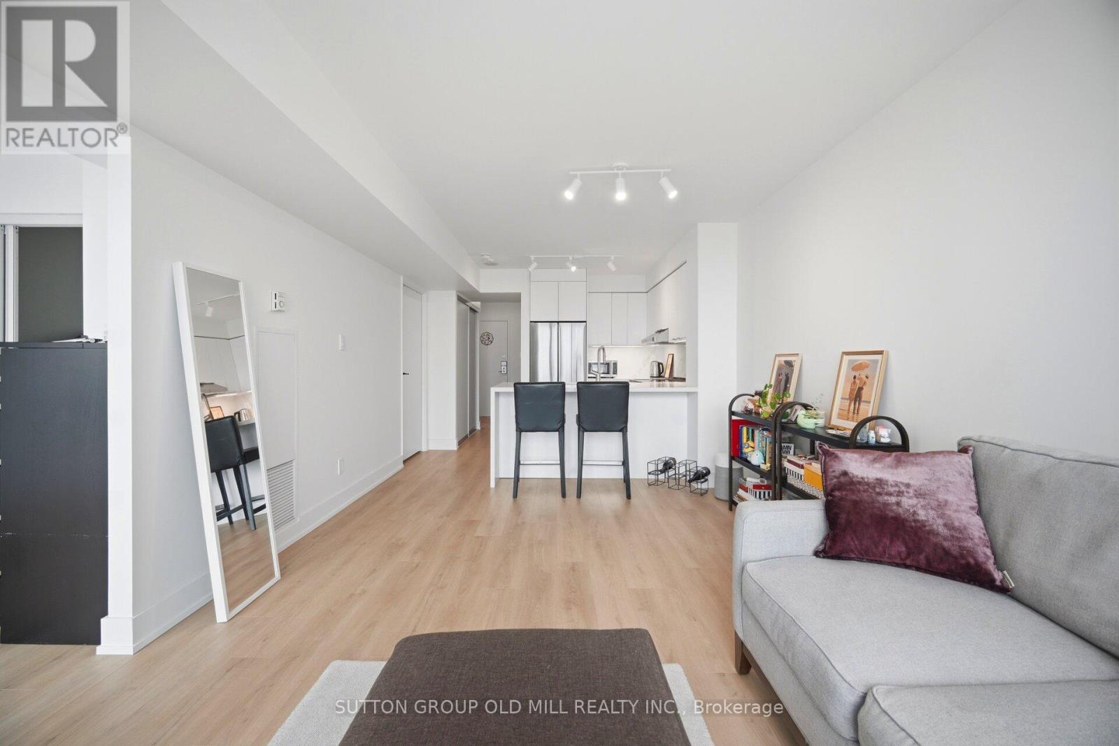 909 - 650 Queens Quay W, Toronto, Ontario  M5V 3N2 - Photo 17 - C13102112