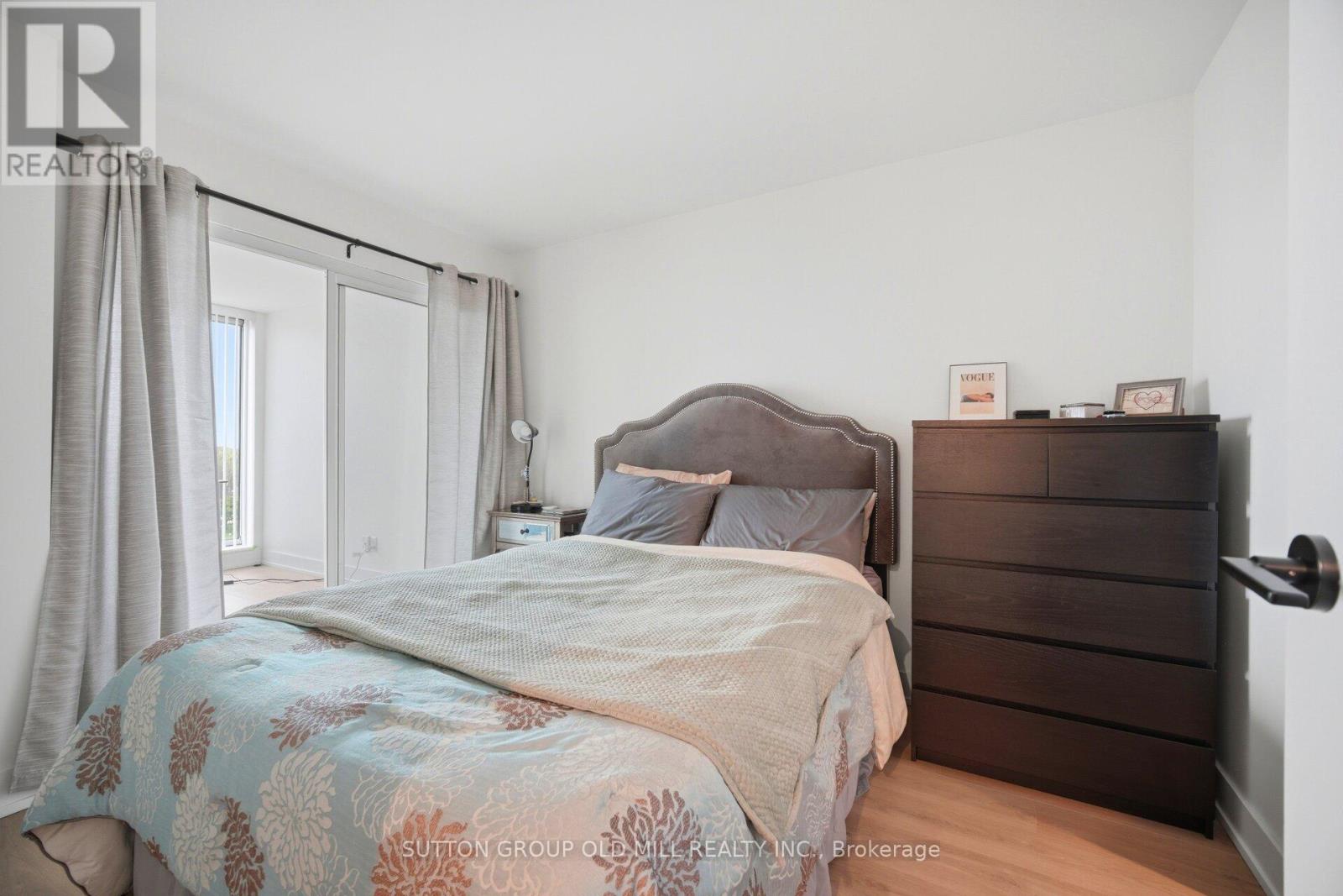 909 - 650 Queens Quay W, Toronto, Ontario  M5V 3N2 - Photo 22 - C13102112