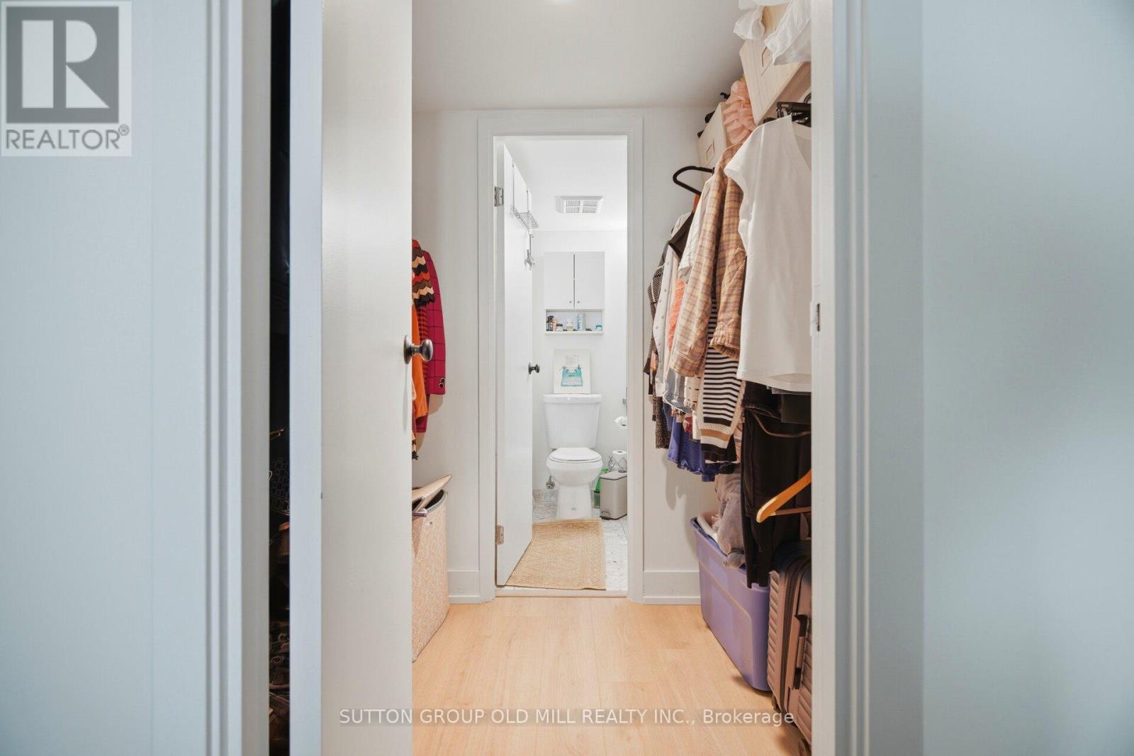 909 - 650 Queens Quay W, Toronto, Ontario  M5V 3N2 - Photo 45 - C13102112