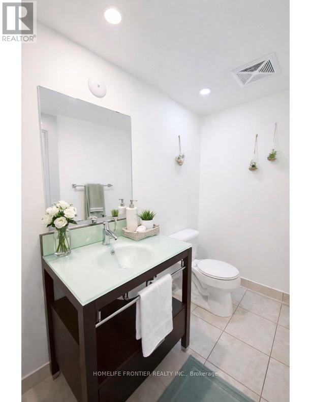 509 - 20 North Park Road, Vaughan (Beverley Glen), Ontario  L4J 0G7 - Photo 18 - N13107408