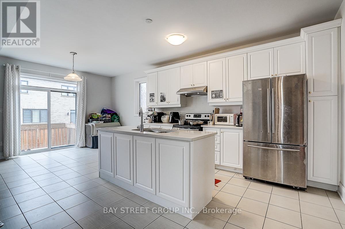 19 Nigh Drive, Markham, Ontario  L3S 0G4 - Photo 10 - N13107420