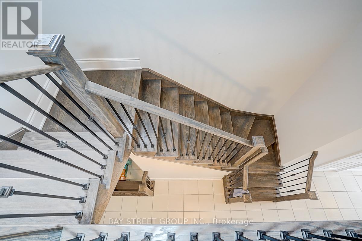 19 Nigh Drive, Markham, Ontario  L3S 0G4 - Photo 13 - N13107420