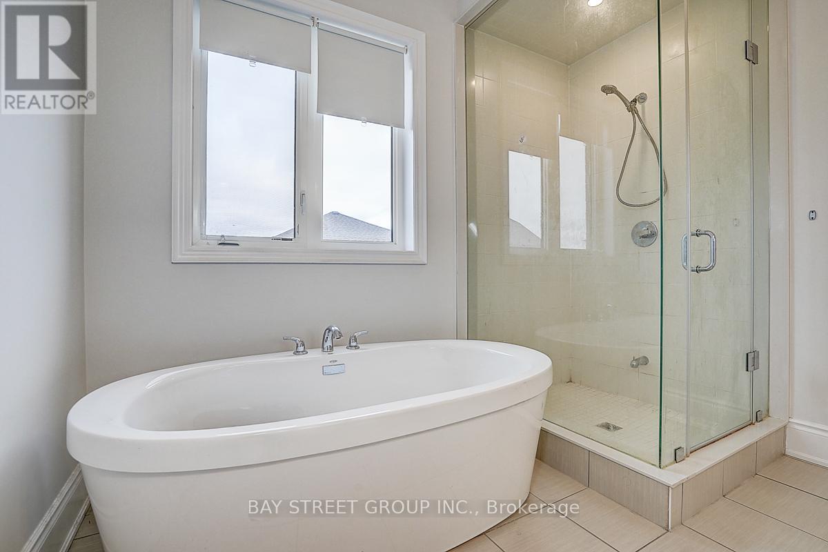19 Nigh Drive, Markham, Ontario  L3S 0G4 - Photo 16 - N13107420