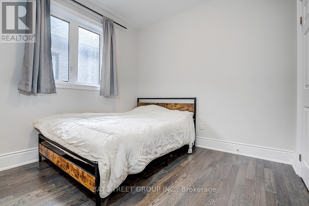 19 Nigh Drive, Markham, Ontario  L3S 0G4 - Photo 17 - N13107420