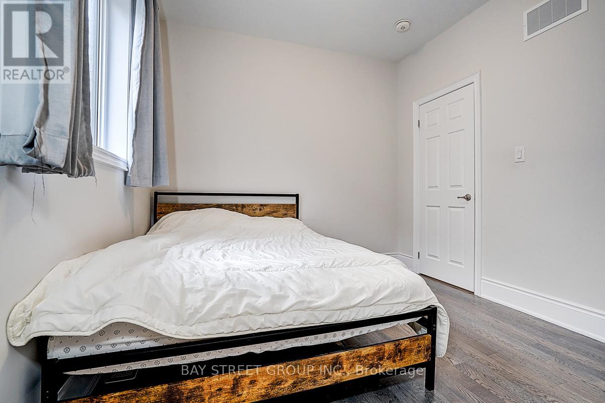 19 Nigh Drive, Markham, Ontario  L3S 0G4 - Photo 18 - N13107420