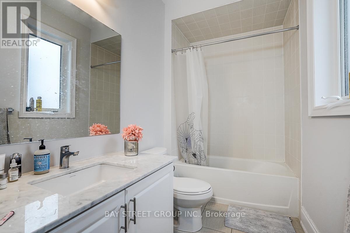 19 Nigh Drive, Markham, Ontario  L3S 0G4 - Photo 19 - N13107420