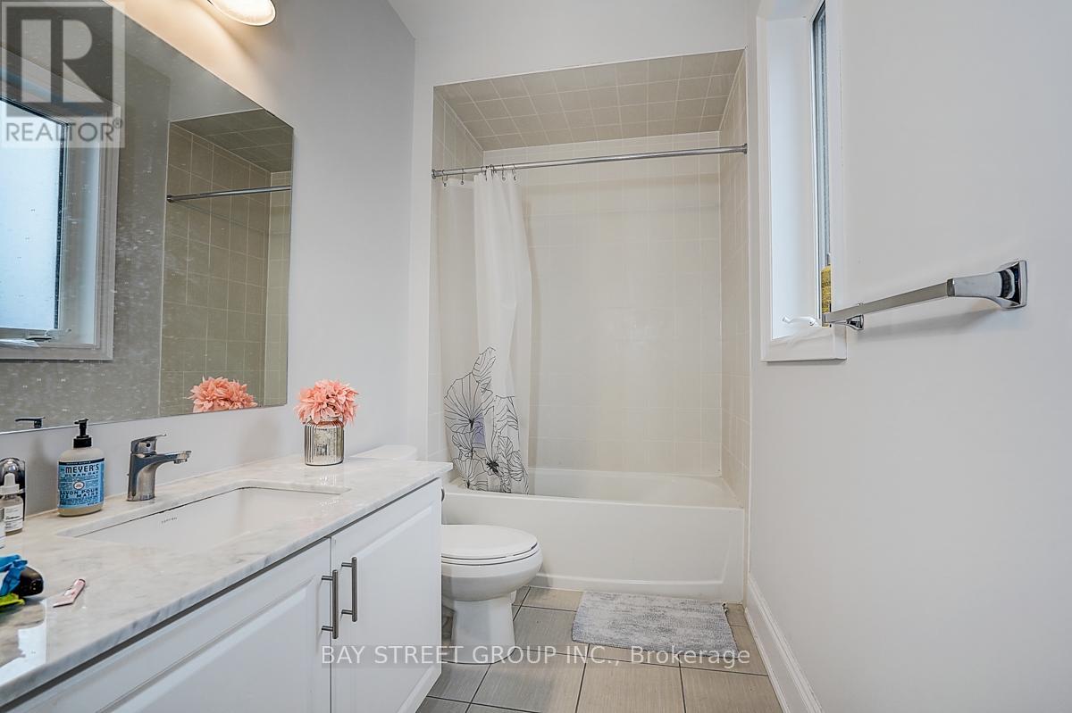 19 Nigh Drive, Markham, Ontario  L3S 0G4 - Photo 20 - N13107420