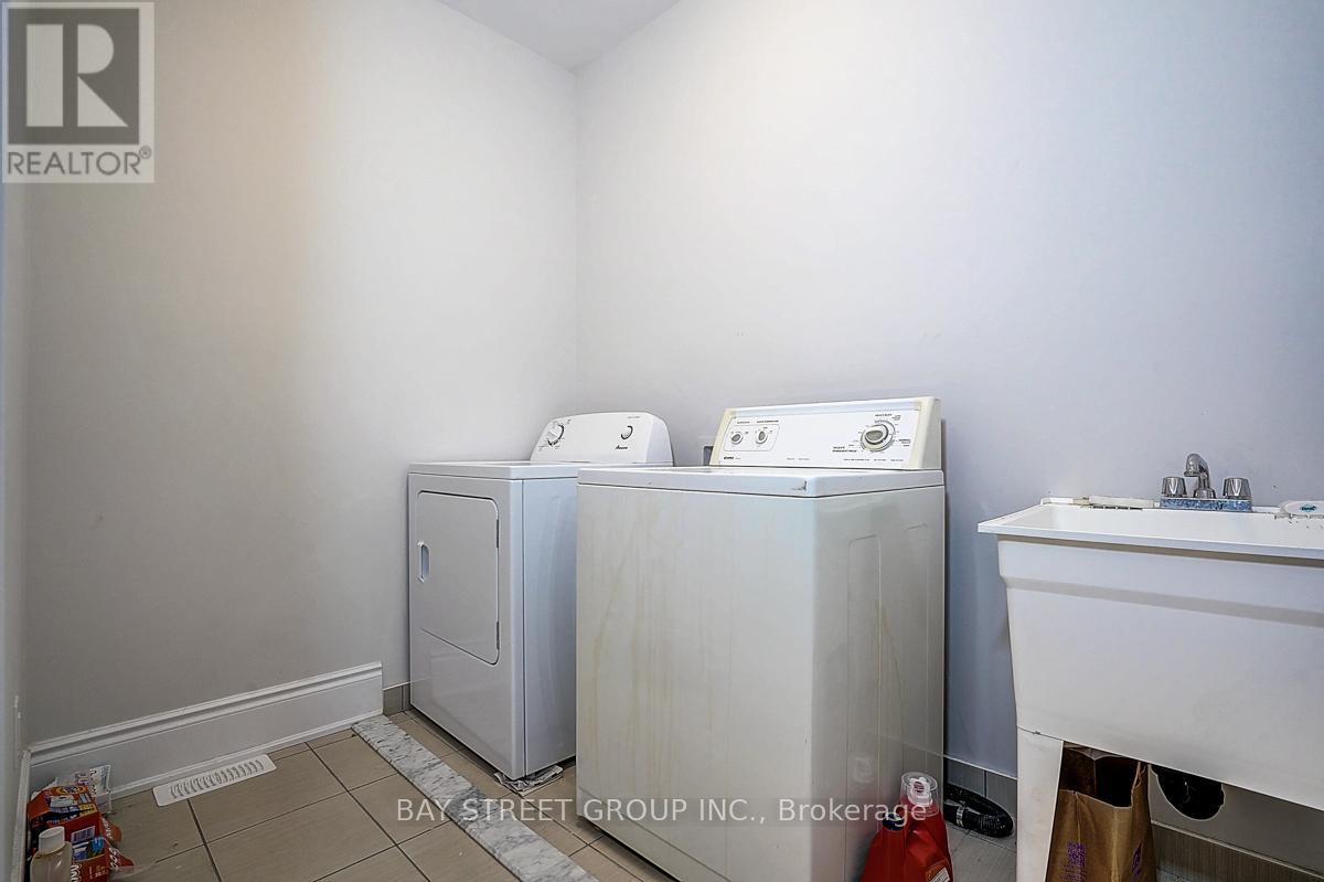 19 Nigh Drive, Markham, Ontario  L3S 0G4 - Photo 21 - N13107420