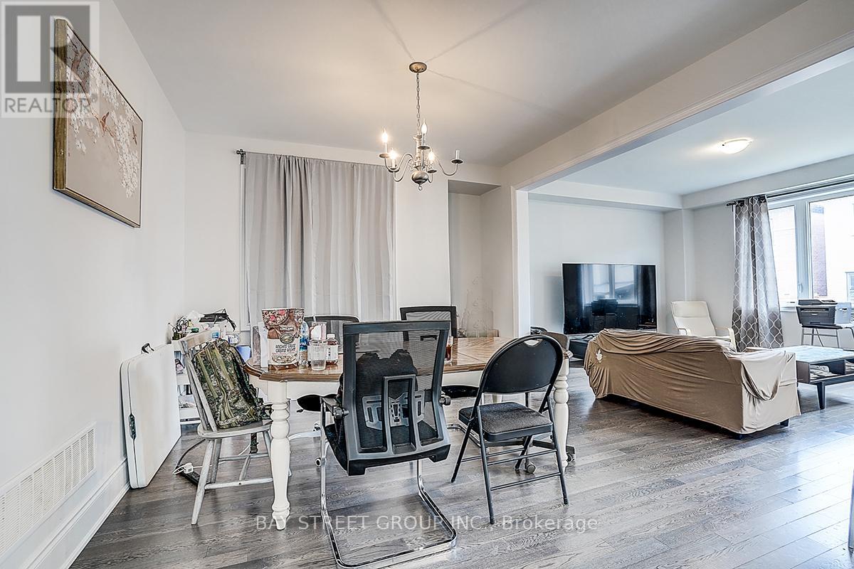 19 Nigh Drive, Markham, Ontario  L3S 0G4 - Photo 5 - N13107420