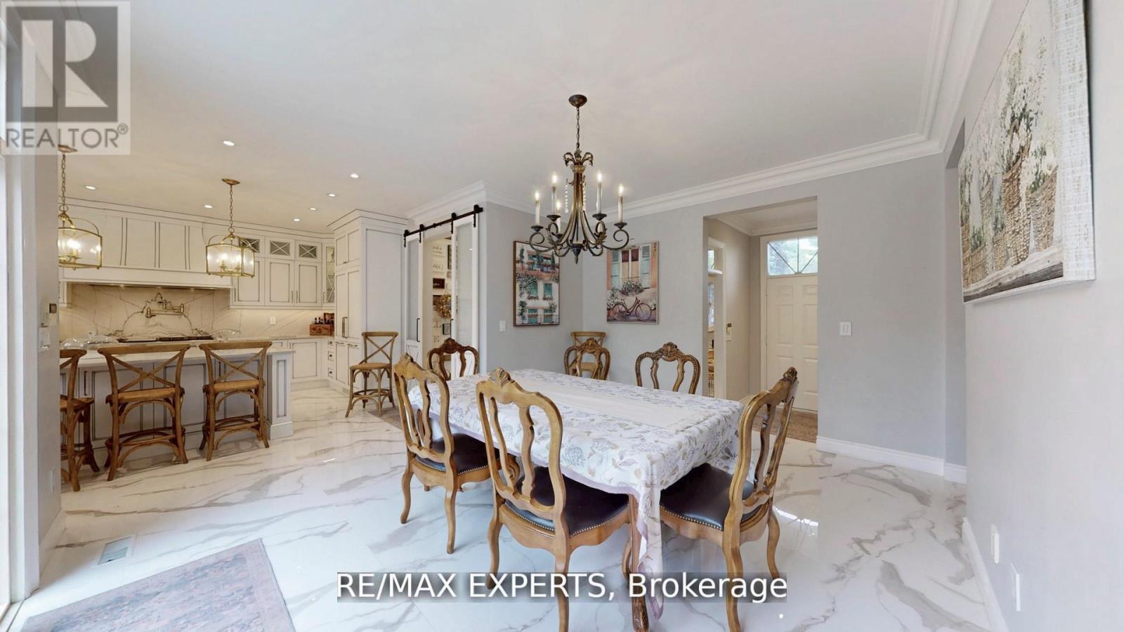 27 Theresa Circle, Vaughan, Ontario  L0J 1C0 - Photo 14 - N13107466