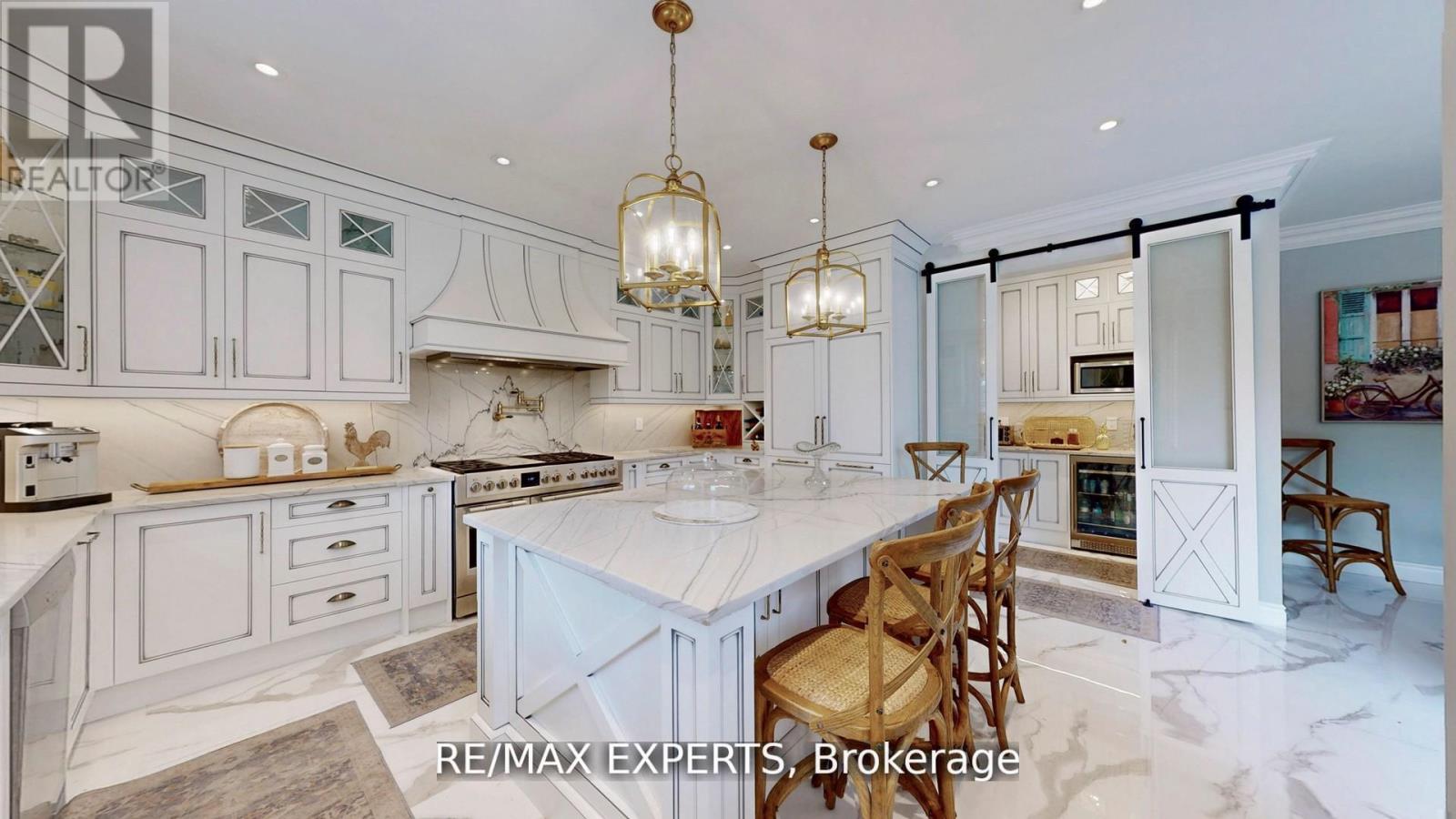 27 Theresa Circle, Vaughan, Ontario  L0J 1C0 - Photo 16 - N13107466