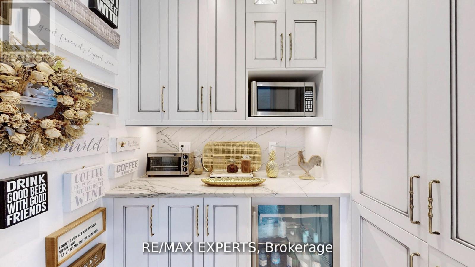 27 Theresa Circle, Vaughan, Ontario  L0J 1C0 - Photo 20 - N13107466